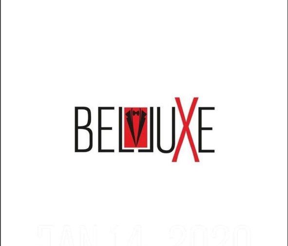 belluxe logo